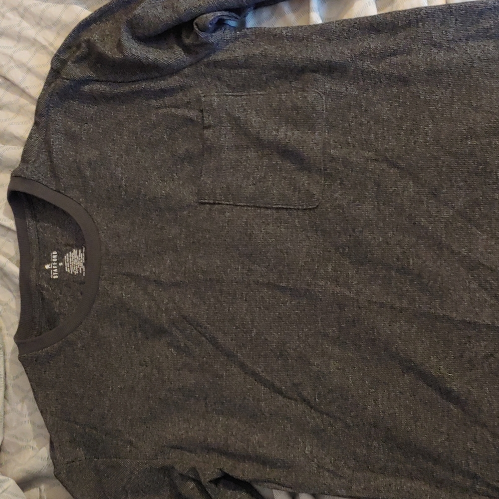 Stafford Thermal